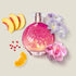 O Boticário Floratta Romance de Verão Deodorant Cologne 75ml